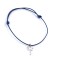 Silver+Surf Silber Schmuck Palme