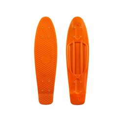 Penny Original 22" Skateboard Plasticcruiser Deck...