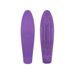 Penny Original 22" Skateboard Plasticcruiser Deck...