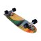 Carver Surfskate Greenroom 33.75" C7 Longboard Komplettboard