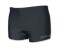 Sun Project Swim BOXER Black XS