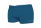 Sun Project Swim BOXER Teal