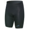 C-Skins Legend 2mm Neoprenshort Black M