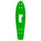 Penny Original GRIPTAPE 27" Lasercut Green