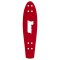 Penny Original GRIPTAPE 27" Lasercut Red