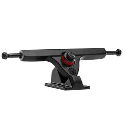 Caliber Trucks Longboardachse FIFTY CALIBER GII 184mm...