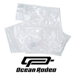 Ersatzbladder - ERSATZTUBE OCEAN RODEO Kite