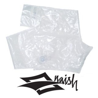 Ersatzbladder - ERSATZTUBE NAISH Kite