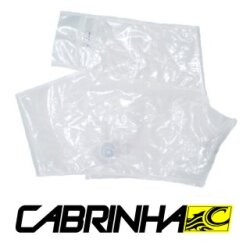 Ersatzbladder - ERSATZTUBE CABRINHA Kite