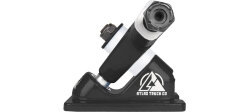 Atlas Trucks Ultralight 8mm Core  Longboardachse 48°...