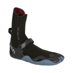 Xcel Infiniti Split Toe Boot 3mm Neoprenschuh