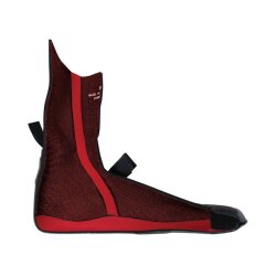 Xcel Infiniti Split Toe Boot 3mm Neoprenschuh