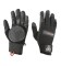 Triple 8 The Downhill SLIDE GLOVES XS/S