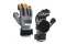 Loaded FREERIDE V7 Slide Gloves S