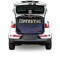 Mystic Car Bag PKW Quiverbag Materialtasche