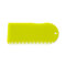 Sex Wax WAX COMB  Neon Gelb