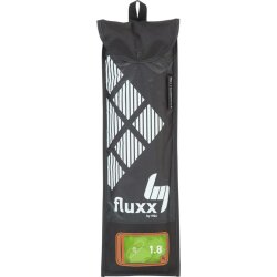 HQ4 Fluxx 1.8 Trainerkite