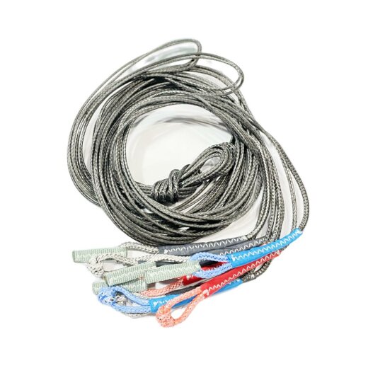 Eleveight Fly Line Extensions 3m