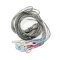 Eleveight Fly Line Extensions 3m