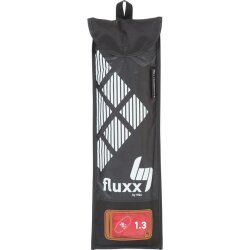 HQ4 Fluxx 1.3 Trainerkite