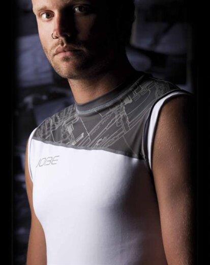 Jobe Lycra DYNAMIC Tank Top