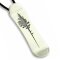 Silver+Surf Silber Schmuck Snowboard Tree Baum