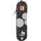 HQ4 Rush Pro School 300 4-Leiner Trainerkite
