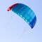 HQ4 Rush Pro School 300 4-Leiner Trainerkite
