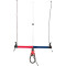 HQ4 Rush Pro School 300 4-Leiner Trainerkite