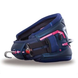 Prolimit Kite Hüfttrapez PURE EVE 2016 Blue L