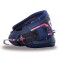 Prolimit Kite Hüfttrapez PURE EVE 2016 Blue L