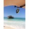 Silver+Surf Silber Schmuck Windrose Himmelsrichtun