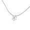 Silver+Surf Silber Schmuck Schnee Kristall Winter