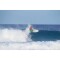 Surfboard TORQ Epoxy TET 7.2 MOD Fish Pinline