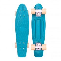 Penny Original 22" Skateboard Ocean Mist Turquoise