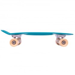 Penny Original 22" Skateboard Ocean Mist Turquoise