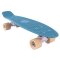Penny Original 22" Skateboard Ocean Mist Turquoise