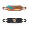 Loaded ICARUS Longboard Flex 1 Deck