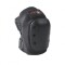 Triple 8 Knieschützer KP PRO Kneepads L