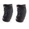 Triple 8 EXOSKIN Kneepads S