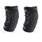 Triple 8 EXOSKIN Kneepads M