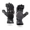 Loaded RACE GLOVES Slide Gloves S/M