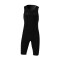 Prolimit Underwear MONOSHORT XL