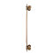 Arbor Performance Flagship Axis 40 Longboard Komplettboard