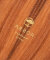 Arbor Performance Flagship Axis 40 Longboard Komplettboard