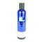 Big Swell Wax Remover Wachsentferner 237ml