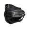 Mystic Kite Sitztrapez Aviator Black