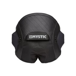 Mystic Kite Sitztrapez Aviator Black L
