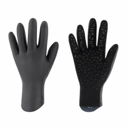Prolimit Elasto Glove Sealed Skin 2mm Neoprenhandschuh