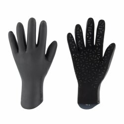 Prolimit Elasto Glove Sealed Skin 2mm Neoprenhandschuh L